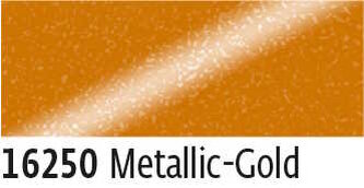 Barva na sklo a porcelán Kreul 20ml – 250 Metallic Gold Bronze Barva na sklo a porcelán Kreul 20ml – 250 Metallic Gold Bronze