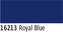 Barva na sklo a porcelán Kreul 20ml – 213 Royal Blue