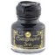 Dárkový inkoust Manuscript 30ml – Black