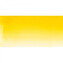 Akvarelová barva Sennelier 1/2 – 578 Sennelier Yellow Light