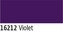 Barva na sklo a porcelán Kreul 20ml – 212 Violet