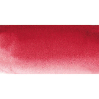 Akvarelová barva Sennelier 1/2 – 499 Perylen Brown