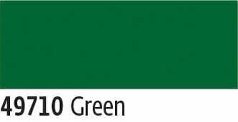 Candle pen pro dekoraci svíček 29ml – 10 Green