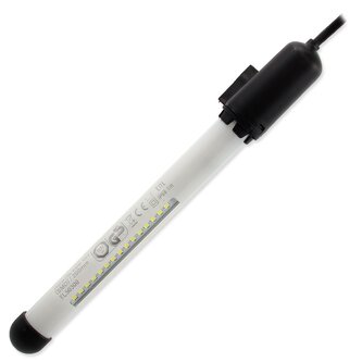 Osvětlení Tet6Wra Starter Line 30l