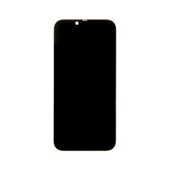 iPhone 13 Pro Max LCD Display + Dotyková Deska Black H03i iPhone 13 Pro Max LCD Display + Dotyková Deska Black H03i