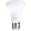 LED žárovka reflektorová RETLUX RLL 625