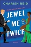 Jewel Me Twice