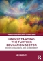 Understanding the Further Education Sector