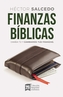 Finanzas B?blicas