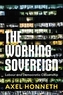 The Working Sovereign
