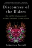Discourses of the Elders