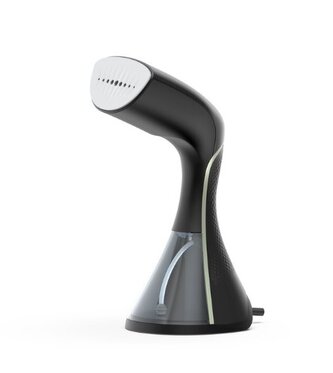 AENO Napařovač oděvů GS3, AC230V, 1500W