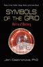 Symbols of the Grid