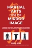 Martial Arts and the Mirror Image