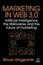 Marketing in Web 3.0