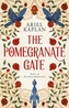 The Pomegranate Gate