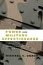 Power and Military Effectiveness