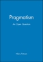 Pragmatism