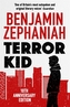 Terror Kid