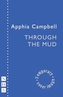 Through the Mud
