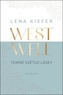 Westwell - Temné světlo lásky