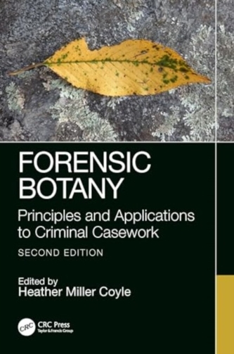 Forensic Botany