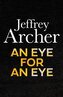 An Eye for an Eye William Warwick 7)
