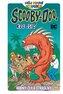 Můj první komiks: Scooby Doo, kde jsi? - Hodný, zlý a strašlivý