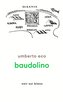Baudolino