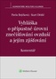 Vyhláška o přípustné úrovni znečišťování ovzduší a jejím zjišťování