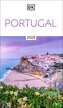 DK Portugal