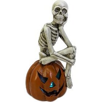 Dekorace RETLUX RHW 015