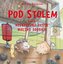 Pod stolem aneb Neobyčejná cesta malého drobka