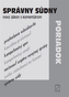 Správny súdny poriadok