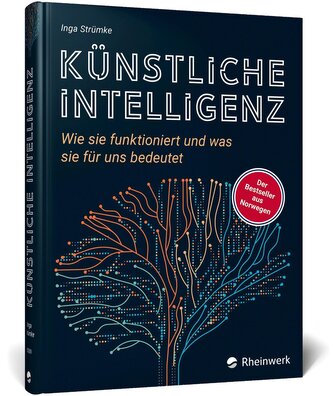 Künstliche Intelligenz