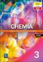 Chemia LO 3 Podr. ZP w.2024
