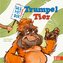 Das Trumpeltier