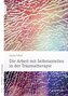Die Arbeit mit Selbstanteilen in der Traumatherapie