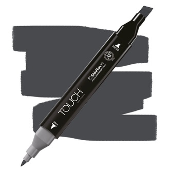 TOUCH Twin Marker CG9