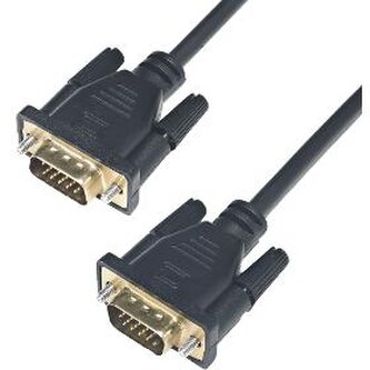 Kabel k PC YENKEE YVC 05