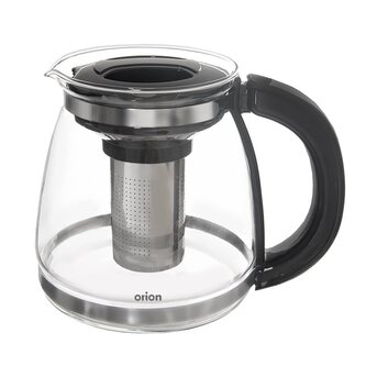 Konvice s filtrem 1,73 l