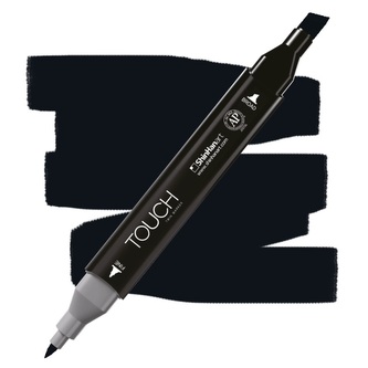 TOUCH Twin Marker 120