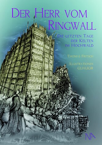 Der Herr vom Ringwall