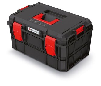 box na nářadí X BLOCK PRO KXB604030
