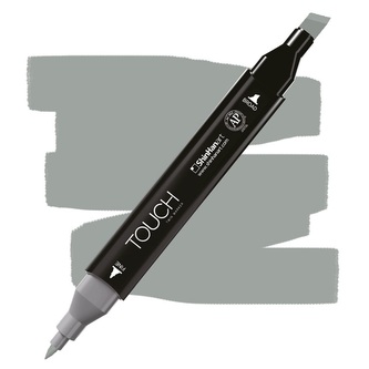 TOUCH Twin Marker GG7