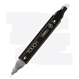 TOUCH Twin Marker CG0.5