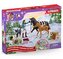 Kalendarz adwentowy 24' Horse Club
