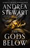 The Gods Below
