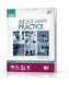 Best Commercial Practice: Teacher´s guide + 2 class Audio CDs + CD-ROM