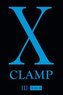 X (3-In-1 Edition), Vol. 3